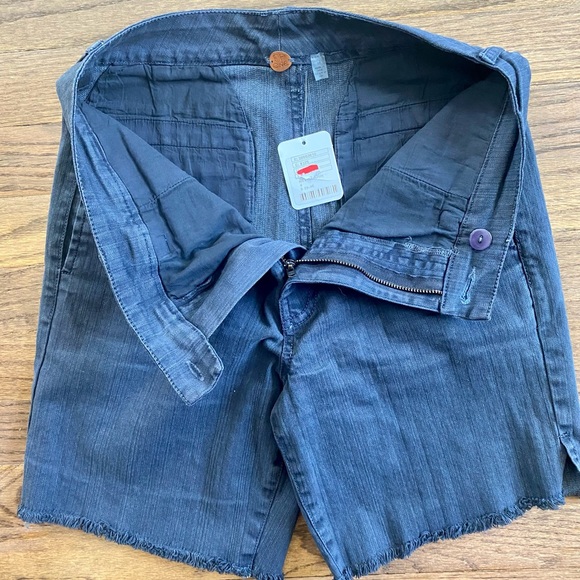 Free People | FP One | Sz 4 | NWT - Picture 3 of 8